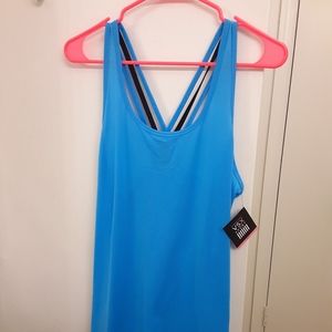 VS Sport Tank
